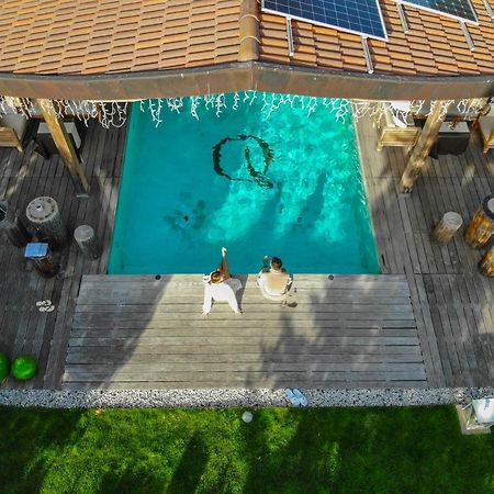 Olympic Spa Hotel - Adults Only Vigo di Fassa Extérieur photo
